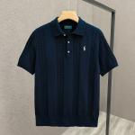 Old Money Polo – Ralph Lauren Inspired