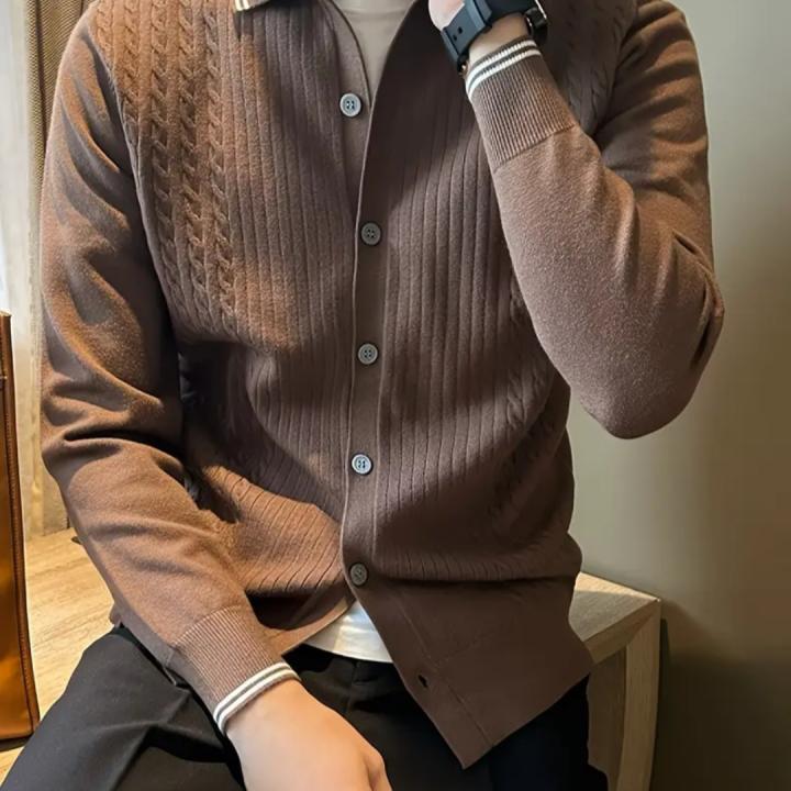 ZenFit Luxurious sweater shirt