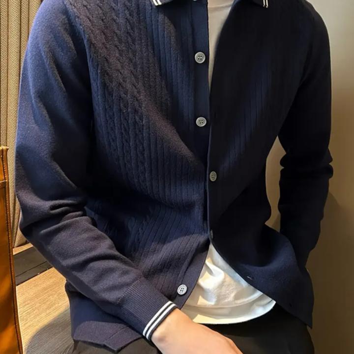 ZenFit Luxurious sweater shirt