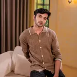 ZenFit Luxurious sweater shirt