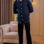 ZenFit Luxurious sweater shirt