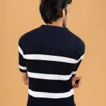 ZenFit BD — Old Money Polo