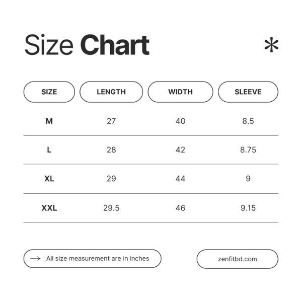 size-img