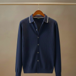 ZenFit Luxurious sweater shirt