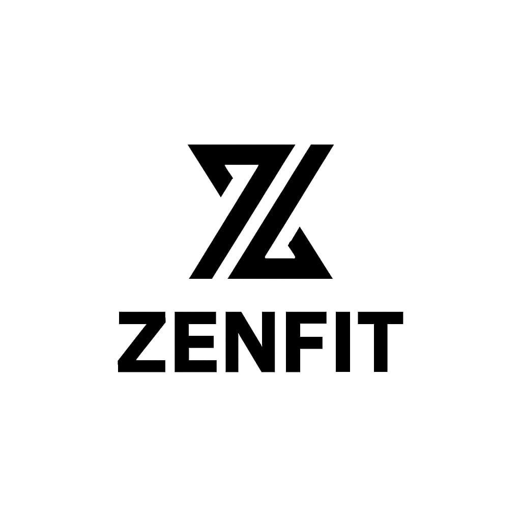 ZenFit BD - Best Online Shopping Platfrom