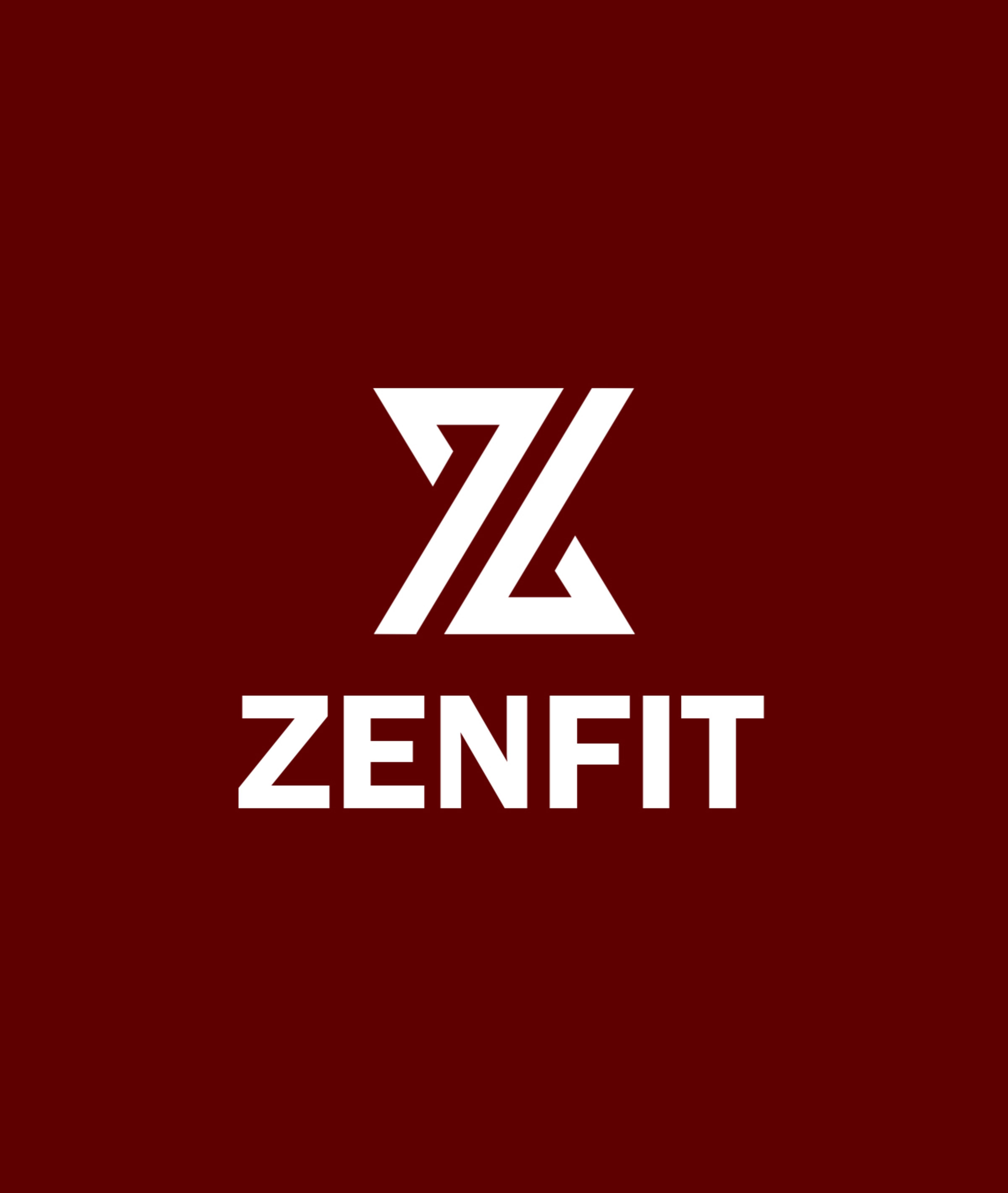 ZenFit BD - Best Online Shopping Platfrom